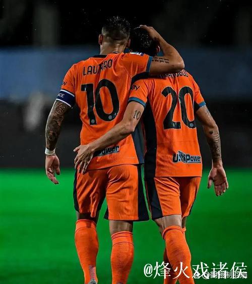 达洛特：希望阿马德和姆伯莫能帮我们赢球，今晚是一个好机会