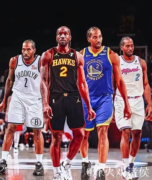 库里26+7+7难救主 勇士负猛龙遭遇5连败近5战仅1胜 库里26+7+7难救主 勇士负猛龙遭遇5连败近5战仅1胜