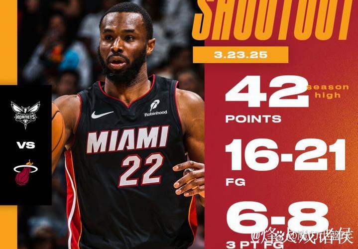 哈登26分11助带领快船逆转热火重回第六 活塞险胜尼克斯