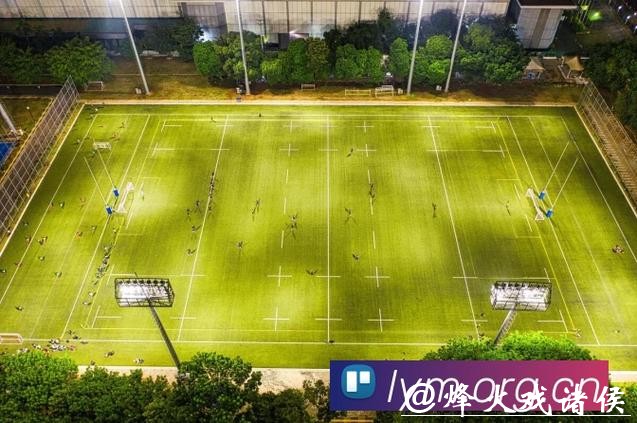 世界杯直播语言选择：多语言解说服务